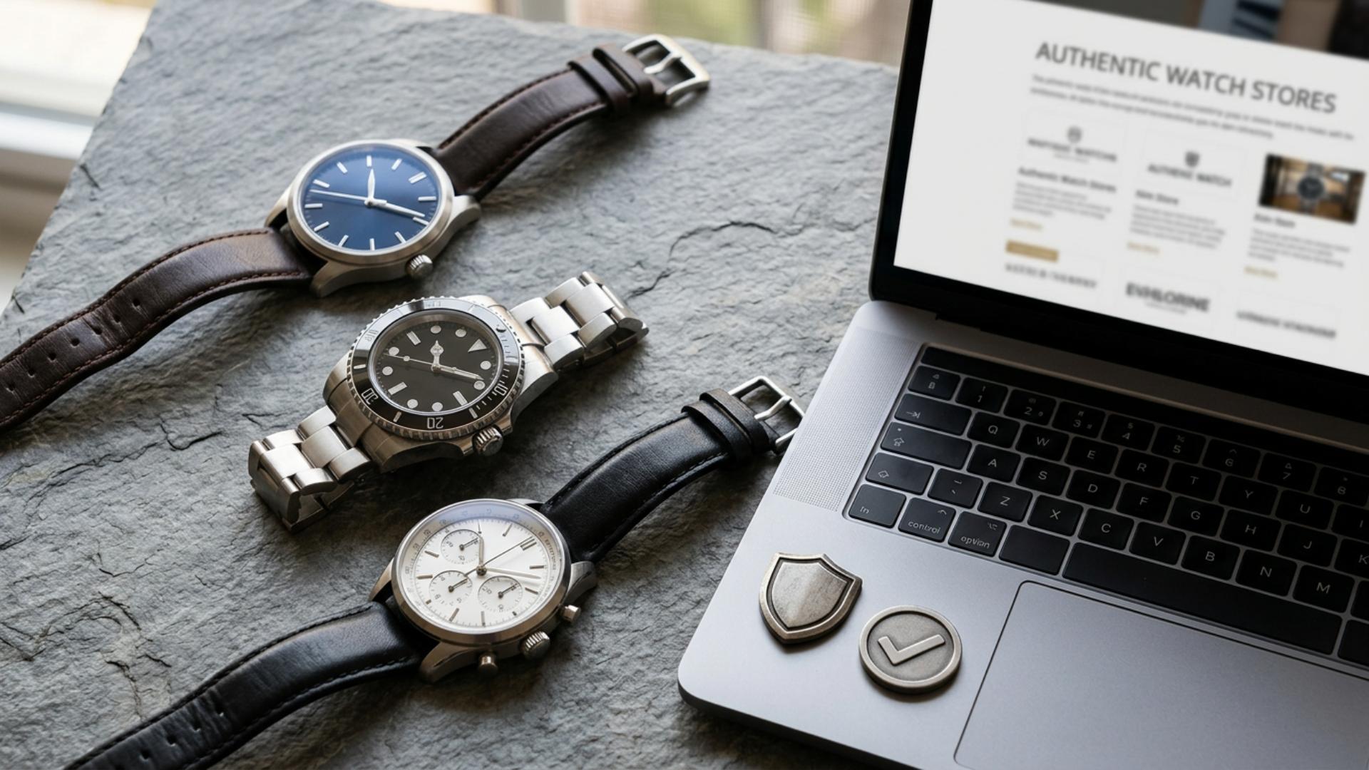 Top 10 Bulgaria Authorized Retailer Swiss Watches Tissot Longines Omega Online Stores